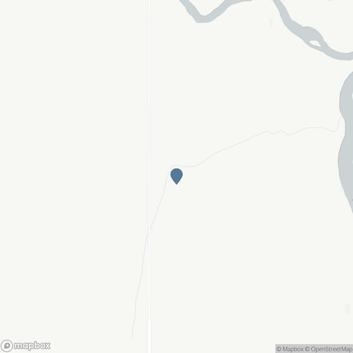 LT 12 CON 5 CLUTE TOWNSHIP, Cochrane, Ontario P0L 1C0